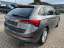 Skoda Scala 1.5 TSI Ambition