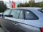 Skoda Scala 1.5 TSI Ambition