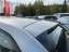 Skoda Scala 1.5 TSI Ambition