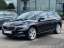 Skoda Scala 1.0 TSI Style Style