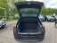 Skoda Scala 1.0 TSI Style Style