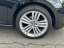 Skoda Scala 1.0 TSI Style Style