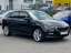 Skoda Scala 1.0 TSI Style Style