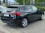 Skoda Scala 1.0 TSI Style Style