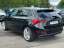 Skoda Scala 1.0 TSI Style Style