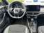 Skoda Scala 1.0 TSI Style Style