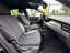 Skoda Scala 1.0 TSI Style Style