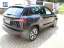 Skoda Karoq Selection