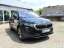 Skoda Karoq Selection