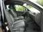 Volkswagen Tiguan 2.0 TDI 4Motion DSG R-Line