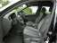 Volkswagen Tiguan 2.0 TDI 4Motion DSG R-Line