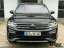 Volkswagen Tiguan 2.0 TDI 4Motion DSG R-Line