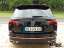 Volkswagen Tiguan 2.0 TDI 4Motion DSG R-Line