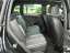 Volkswagen Tiguan 2.0 TDI 4Motion DSG R-Line