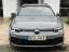 Volkswagen Golf 2.0 TSI DSG R-Line Variant