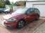 Volkswagen Golf Golf VII IQ.Drive Variant