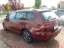 Volkswagen Golf Golf VII IQ.Drive Variant