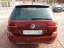 Volkswagen Golf Golf VII IQ.Drive Variant