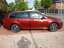 Volkswagen Golf Golf VII IQ.Drive Variant