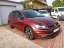 Volkswagen Golf Golf VII IQ.Drive Variant