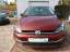 Volkswagen Golf Golf VII IQ.Drive Variant