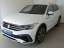 Volkswagen Tiguan 4Motion Allspace DSG R-Line