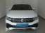 Volkswagen Tiguan 4Motion Allspace DSG R-Line