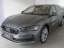 Skoda Superb Kombi 2,0 TDI Selection DSG