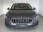 Skoda Superb Kombi 2,0 TDI Selection DSG