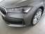 Skoda Superb Kombi 2,0 TDI Selection DSG