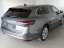 Skoda Superb Kombi 2,0 TDI Selection DSG