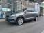 Skoda Karoq 4x4