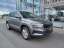 Skoda Karoq 4x4