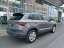 Skoda Karoq 4x4