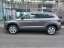 Skoda Karoq 4x4