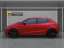 Seat Ibiza 1.0 TSI Black DSG FR-lijn