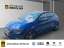 Seat Ibiza 1.0 TSI DSG FR-lijn