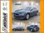 Skoda Superb 2.0 TDI Combi