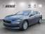 Skoda Superb 2.0 TDI Combi