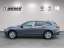 Skoda Superb 2.0 TDI Combi