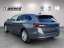 Skoda Superb 2.0 TDI Combi