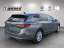 Skoda Superb 2.0 TDI Combi