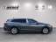 Skoda Superb 2.0 TDI Combi