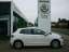 Skoda Fabia Selection