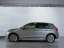 Skoda Fabia 1.0 TSI