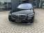 Mercedes-Benz S 580 4MATIC AMG Limousine Lang