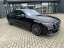 Mercedes-Benz S 580 4MATIC AMG Limousine Lang