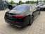 Mercedes-Benz S 580 4MATIC AMG Limousine Lang