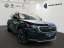 Skoda Kodiaq 2.0 TSI 4x4 Style Style