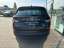 Skoda Kodiaq 2.0 TSI 4x4 Style Style